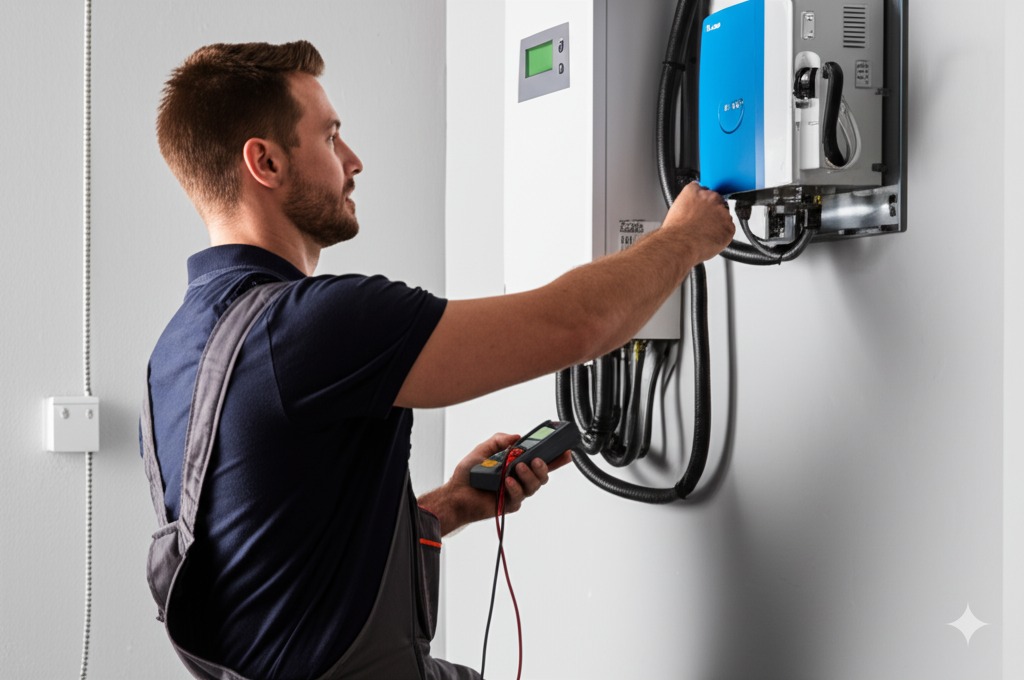 Projekt 2 Obrázek 1