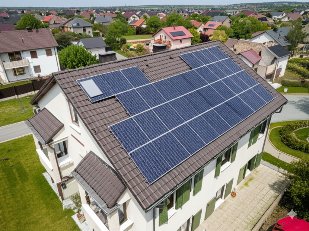 Projekt 1 Obrázek 2