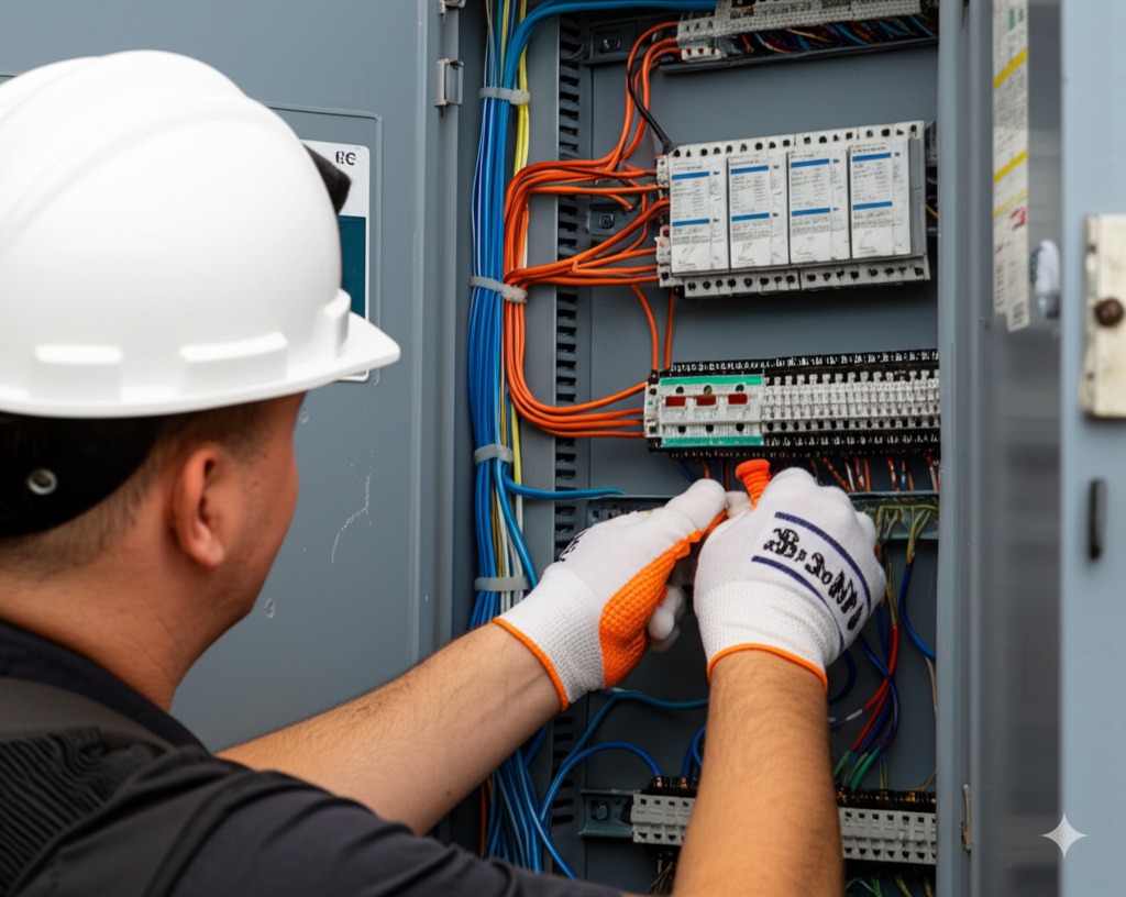 Projekt 2 Obrázek 2