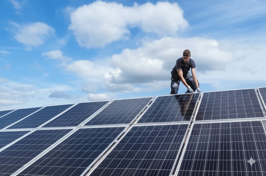 Projekt 3 Obrázek 1