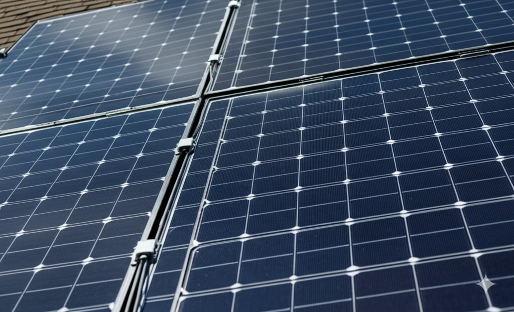 Projekt 1 Obrázek 1