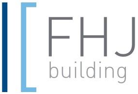 FHJ Building